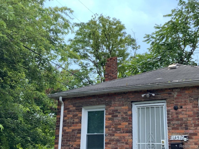 14510 Linville St, Harper Woods, MI 48224 - photo 3