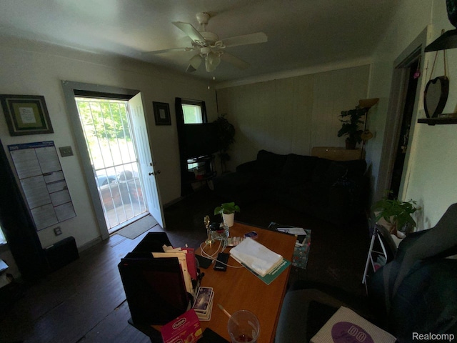 14510 Linville St, Harper Woods, MI 48224 - photo 31