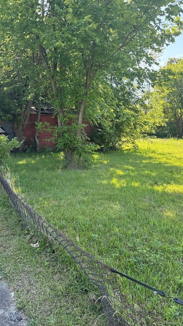 14510 Linville St, Harper Woods, MI 48224 - photo 65