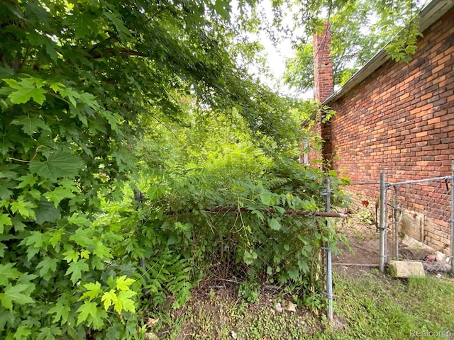 14510 Linville St, Harper Woods, MI 48224 - photo 48