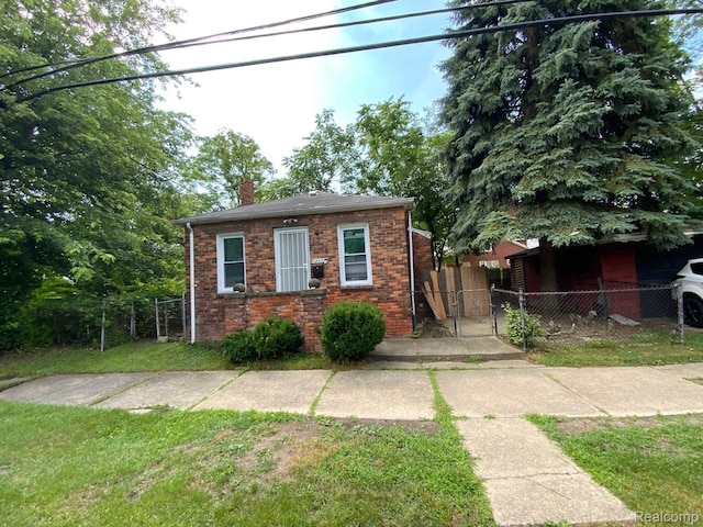 14510 Linville St, Harper Woods, MI 48224 - photo 1