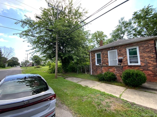 14510 Linville St, Harper Woods, MI 48224 - photo 6