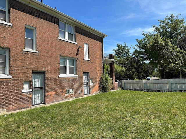 11445 Belleterre St, Detroit, MI 48204 - photo 5