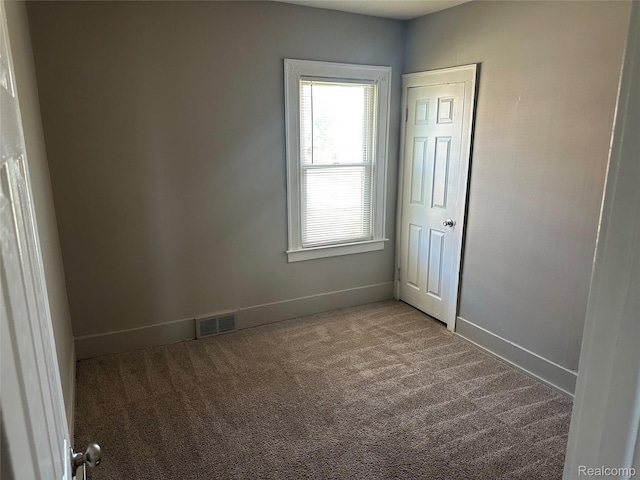 11445 Belleterre St, Detroit, MI 48204 - photo 13