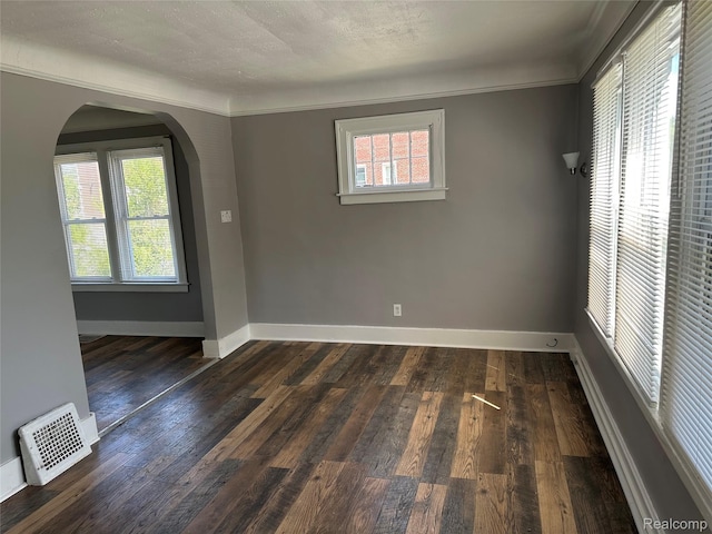11445 Belleterre St, Detroit, MI 48204 - photo 6