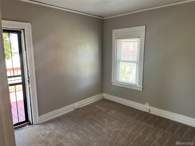 11445 Belleterre St, Detroit, MI 48204 - photo 14
