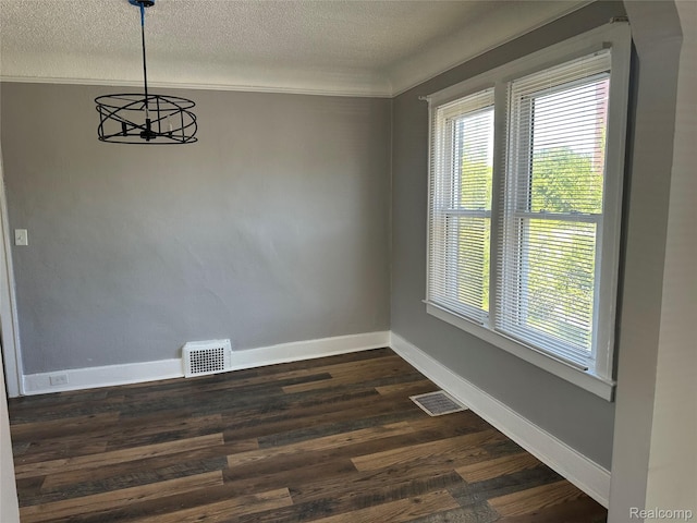 11445 Belleterre St, Detroit, MI 48204 - photo 8
