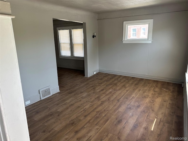 11445 Belleterre St, Detroit, MI 48204 - photo 16