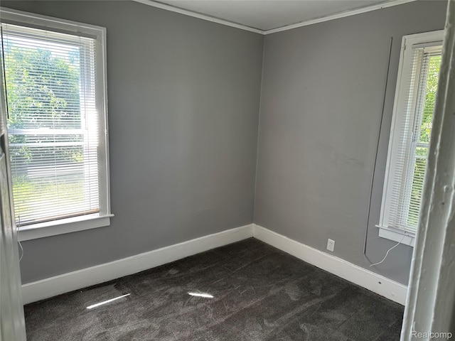 11445 Belleterre St, Detroit, MI 48204 - photo 24