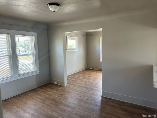 11445 Belleterre St, Detroit, MI 48204 - photo 7