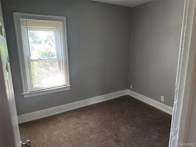 11445 Belleterre St, Detroit, MI 48204 - photo 15