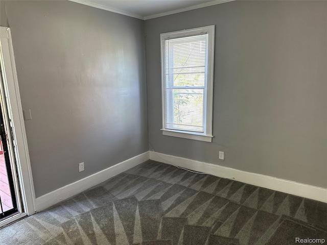 11445 Belleterre St, Detroit, MI 48204 - photo 23