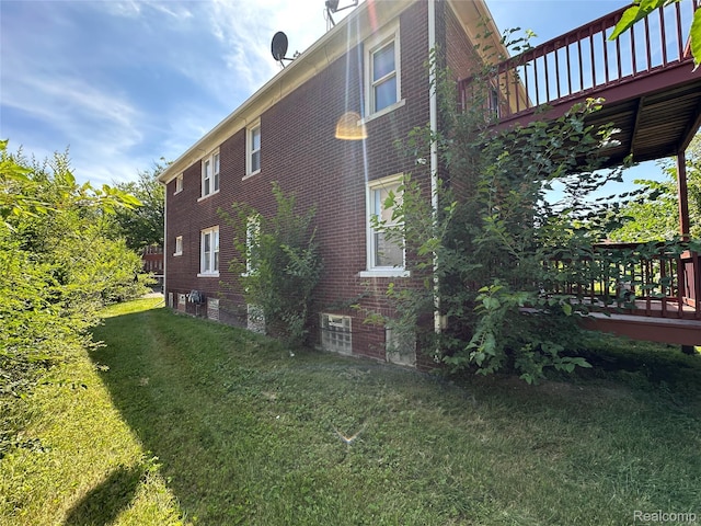 11445 Belleterre St, Detroit, MI 48204 - photo 4