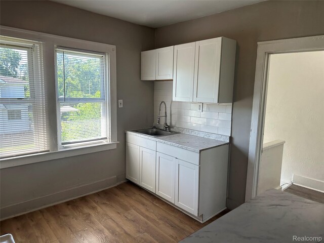 11445 Belleterre St, Detroit, MI 48204 - photo 20