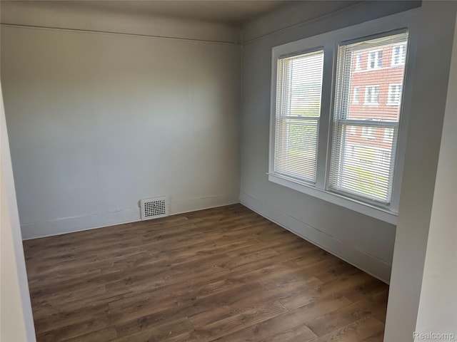 11445 Belleterre St, Detroit, MI 48204 - photo 18