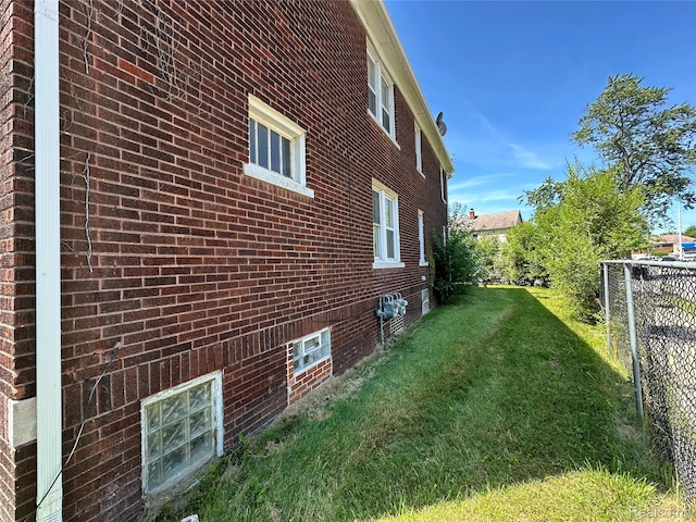 11445 Belleterre St, Detroit, MI 48204 - photo 3