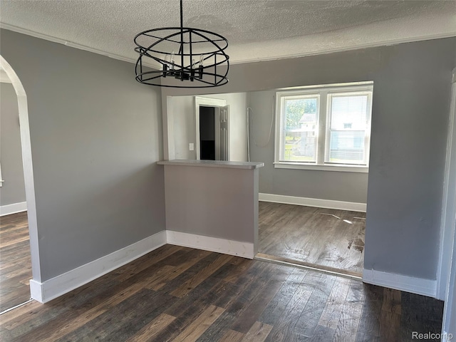 11445 Belleterre St, Detroit, MI 48204 - photo 9
