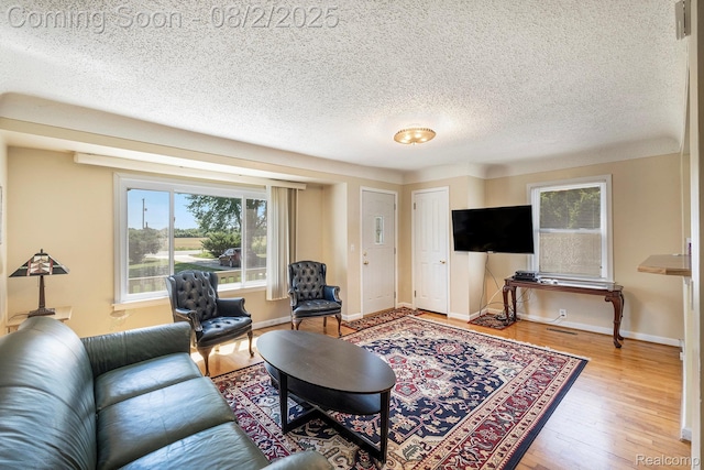 1387 E Grand Blanc Rd, Grand Blanc, MI 48439 - photo 6