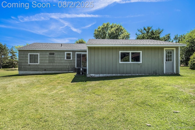 1387 E Grand Blanc Rd, Grand Blanc, MI 48439 - photo 14