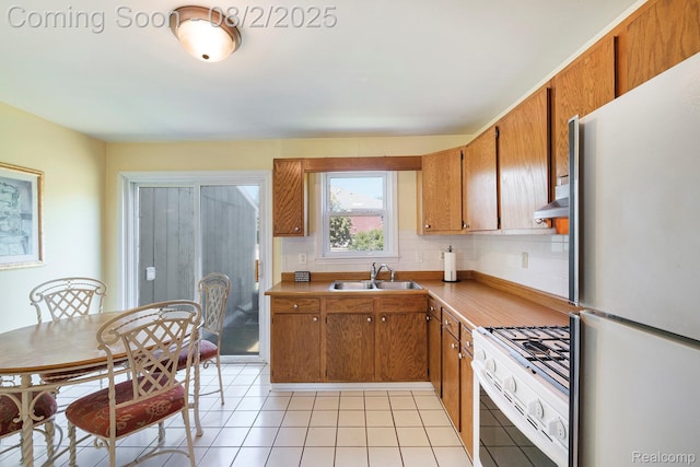 1387 E Grand Blanc Rd, Grand Blanc, MI 48439 - photo 8