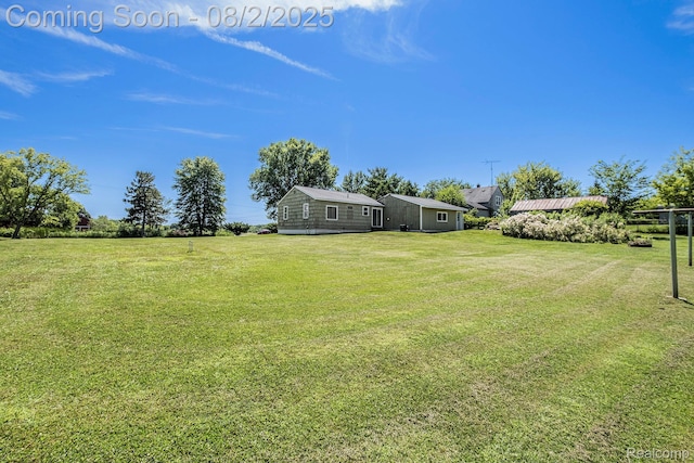 1387 E Grand Blanc Rd, Grand Blanc, MI 48439 - photo 16
