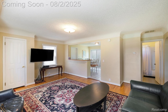 1387 E Grand Blanc Rd, Grand Blanc, MI 48439 - photo 5