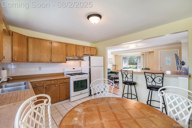 1387 E Grand Blanc Rd, Grand Blanc, MI 48439 - photo 7