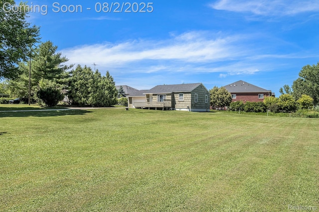 1387 E Grand Blanc Rd, Grand Blanc, MI 48439 - photo 15