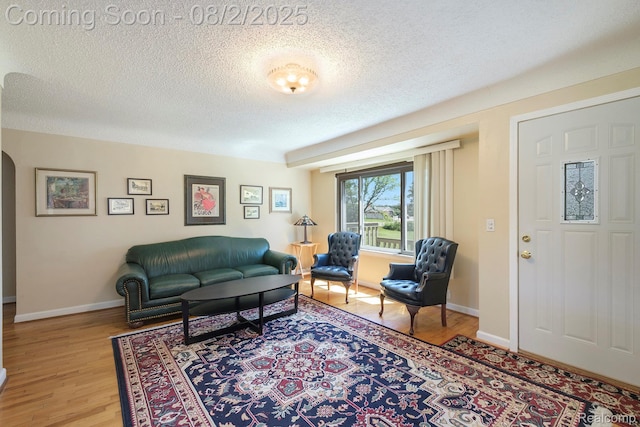 1387 E Grand Blanc Rd, Grand Blanc, MI 48439 - photo 4
