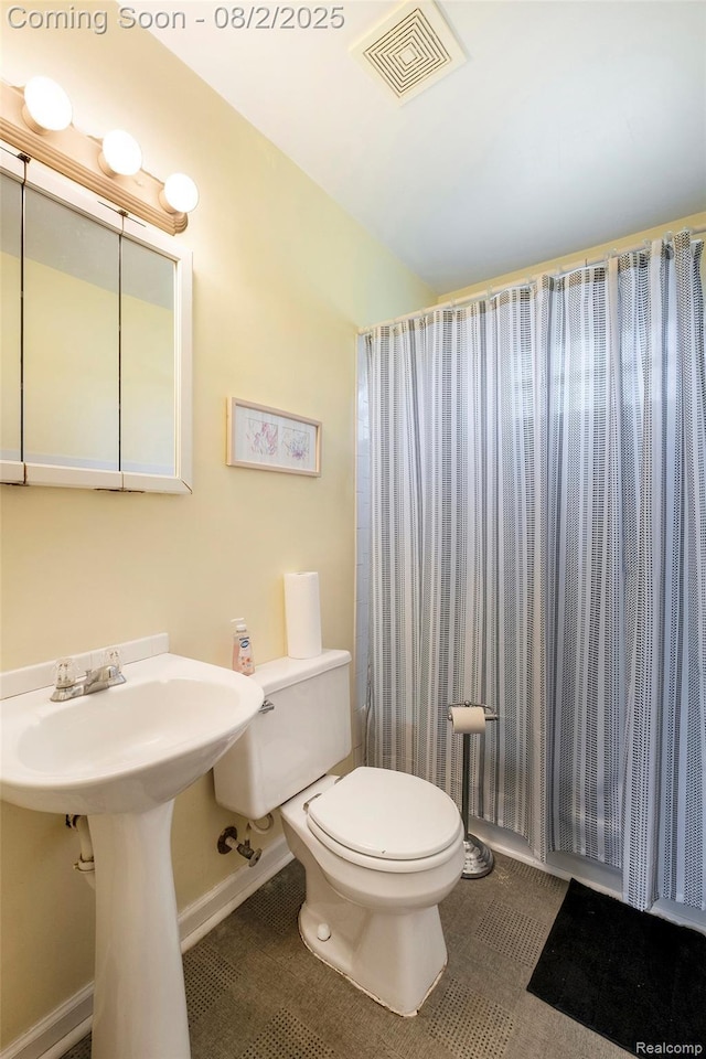 1387 E Grand Blanc Rd, Grand Blanc, MI 48439 - photo 12