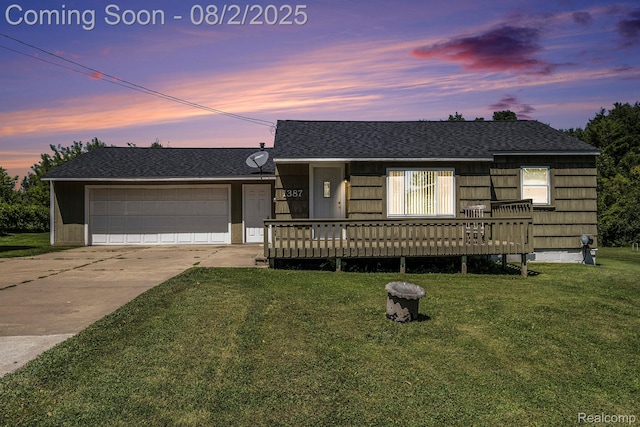 1387 E Grand Blanc Rd, Grand Blanc, MI 48439 - photo 2