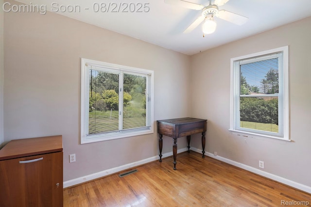 1387 E Grand Blanc Rd, Grand Blanc, MI 48439 - photo 11