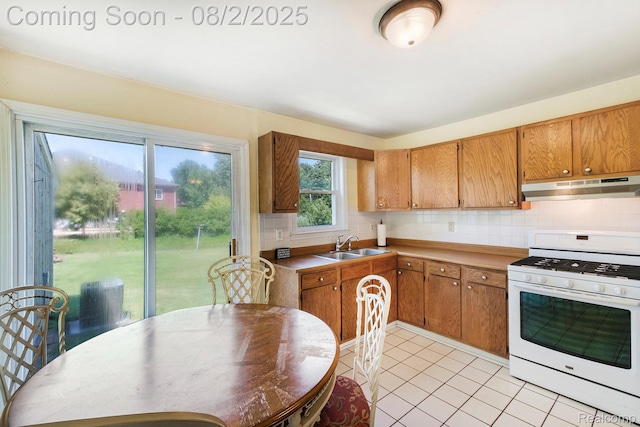 1387 E Grand Blanc Rd, Grand Blanc, MI 48439 - photo 9