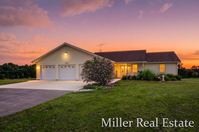 2200 Barber Rd, Hastings, MI 49058 - photo 1