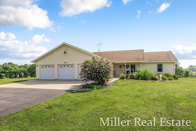 2200 Barber Rd, Hastings, MI 49058 - photo 2