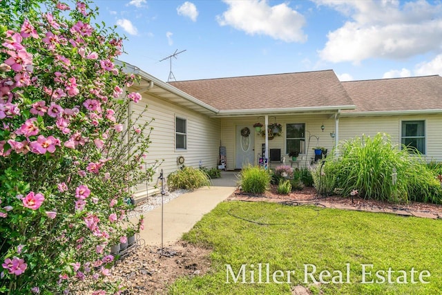 2200 Barber Rd, Hastings, MI 49058 - photo 3