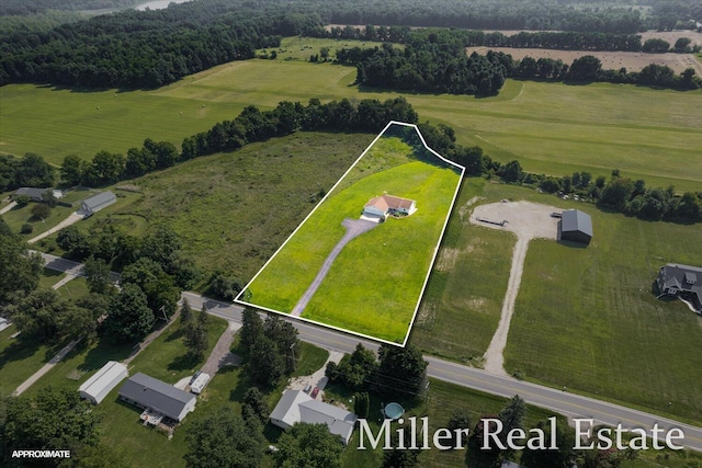 2200 Barber Rd, Hastings, MI 49058 - photo 40