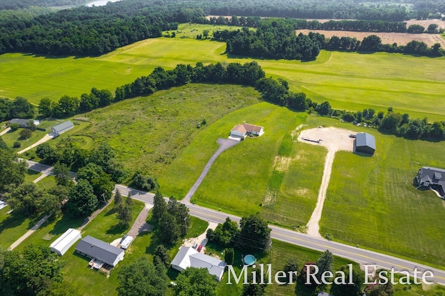 2200 Barber Rd, Hastings, MI 49058 - photo 41