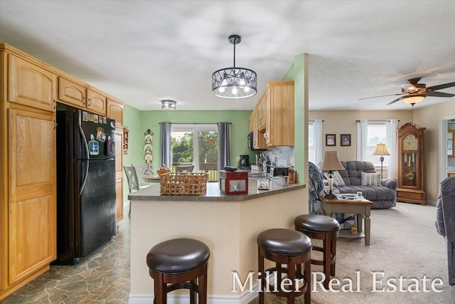 2200 Barber Rd, Hastings, MI 49058 - photo 6