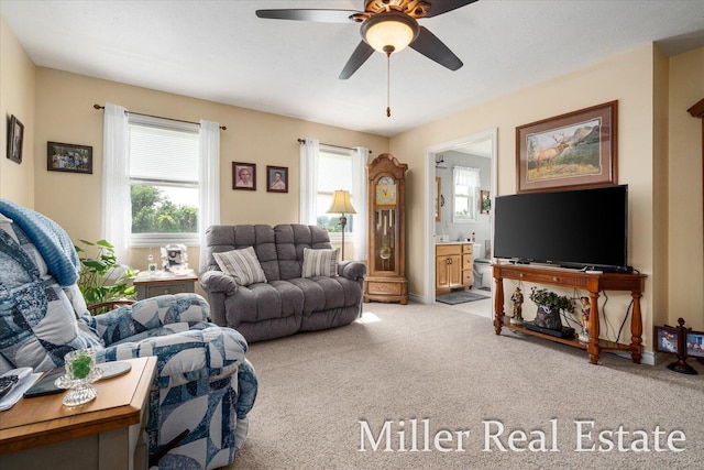 2200 Barber Rd, Hastings, MI 49058 - photo 8