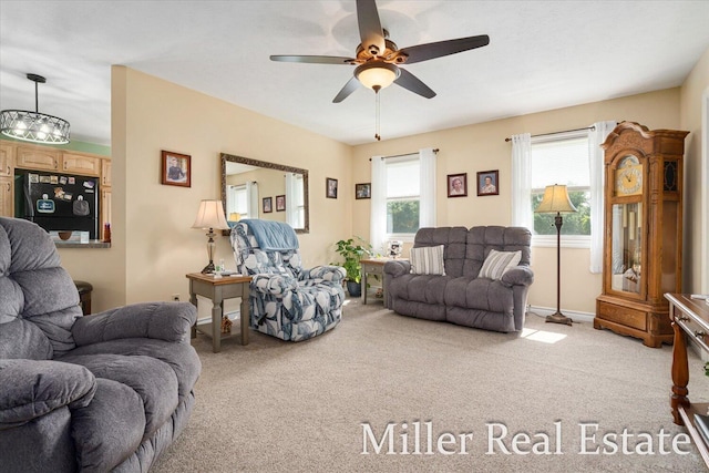 2200 Barber Rd, Hastings, MI 49058 - photo 9