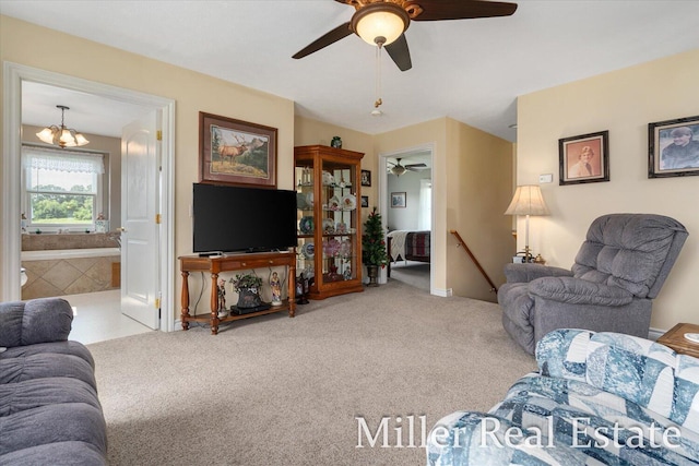 2200 Barber Rd, Hastings, MI 49058 - photo 10