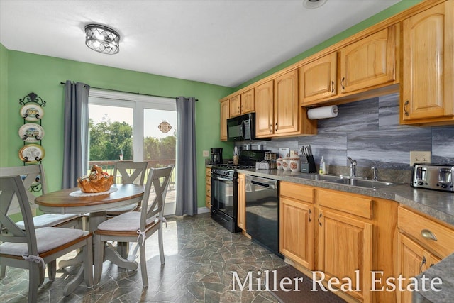 2200 Barber Rd, Hastings, MI 49058 - photo 4