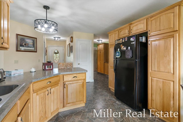 2200 Barber Rd, Hastings, MI 49058 - photo 5