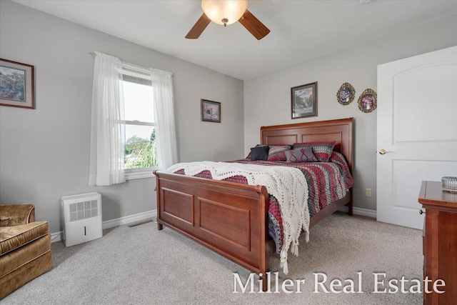 2200 Barber Rd, Hastings, MI 49058 - photo 11