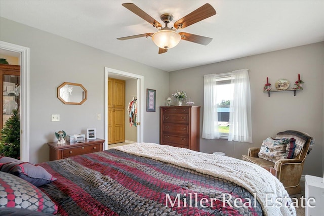 2200 Barber Rd, Hastings, MI 49058 - photo 12