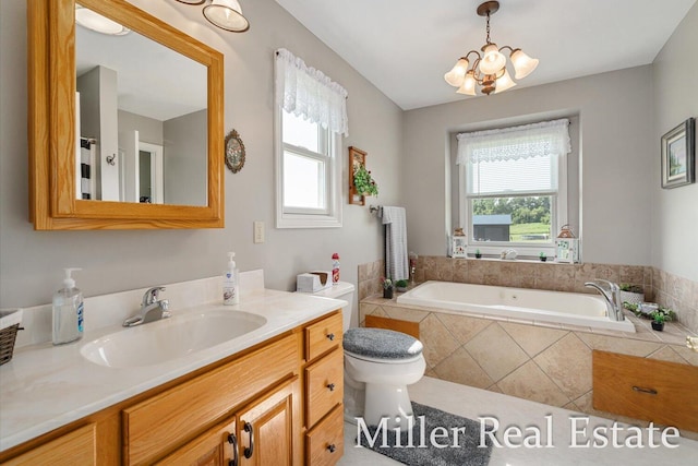 2200 Barber Rd, Hastings, MI 49058 - photo 13