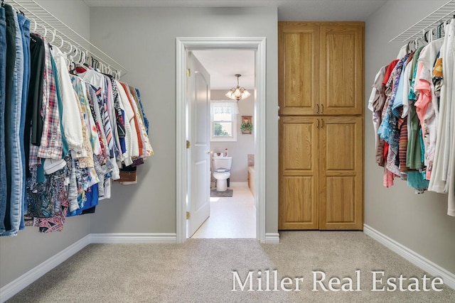 2200 Barber Rd, Hastings, MI 49058 - photo 14