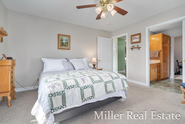 2200 Barber Rd, Hastings, MI 49058 - photo 16