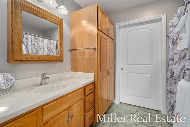 2200 Barber Rd, Hastings, MI 49058 - photo 17